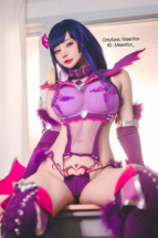 Meenfox-Cosplay-MM009