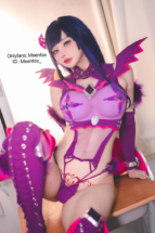 Meenfox-Cosplay-MM010