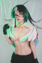 Meenfox-Cosplay-MM012