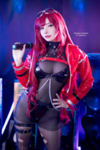 Meenfox-Cosplay-MM015