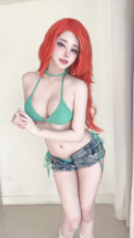 Meenfox-Cosplay-MM029