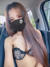 SexyKrnn SK011