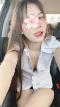 SexyKrnn SK028