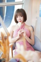 Sugar-Preeyapon-SG005