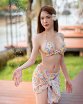 Kaew-Kamonpatch-KKMP025