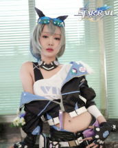 Mintra-Ding-Dong-MDD-T027